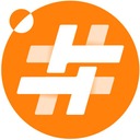 tsorbit